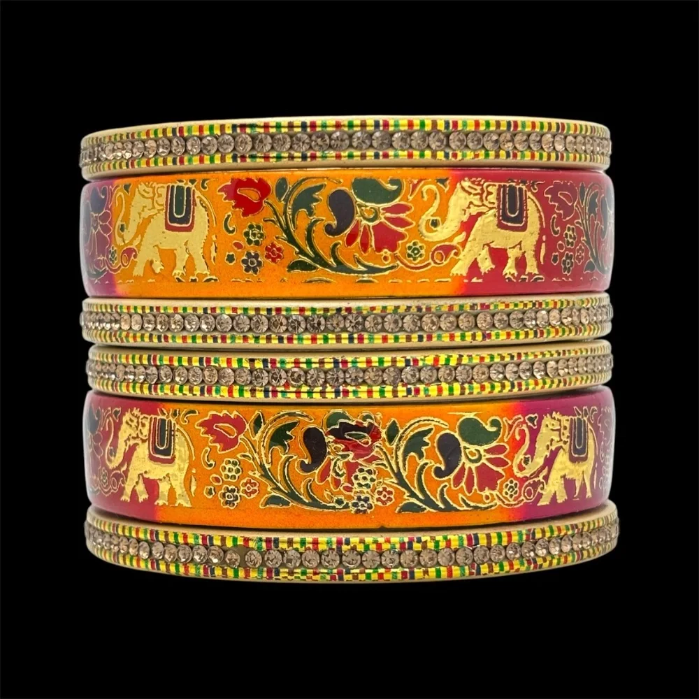 Bangle - Picture 3 of 4